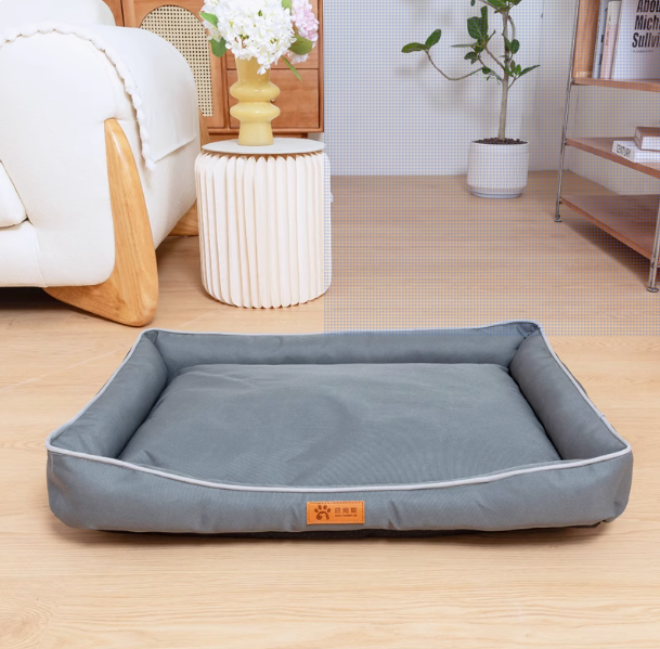 https://fulmo-img-server.com/dog-bed-lab/1730162491083_twbvwm7o_ã¹ã¯ãªã¼ã³ã·ã§ãã 2024-10-29 094121.png